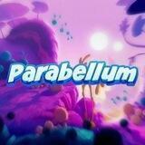 Parabellum ❤️