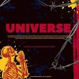 UNIVERSE HIRING TALENT!! | Open.