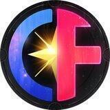 CosmicFactions - Community