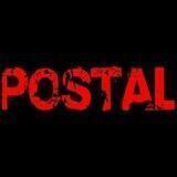 ThePostal