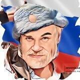 Михайловские Районные Байки