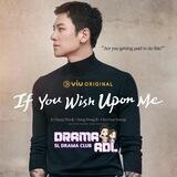 ​​If You Wish Up On Me | Kdrama