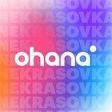 OHANA || Некрасовка