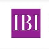 Istituto Italia Brics +