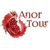 Anortour.uz