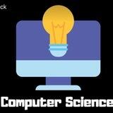 Computer Science 🌐TOEFL Academy