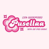 ﹒₊‧ ྀི☁️ ˚‌₊ pusᧉllɑ ֢ sitᧉ﹗ ᳝ ࣪ ⸼🧸🎀