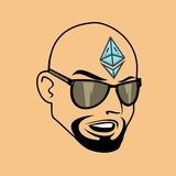 BALD Token Community