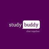 StudyBuddy Chat