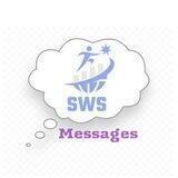 SWS Messages