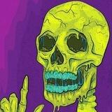 aʂƚσσɳ Ɠσʋҽɾɱҽɳƚ