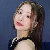 HEO YUNJIN