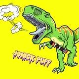 JoniCk PUFF 🦖ELFBAR/HQD PRAHA | купить Эльфбар 1500 2000 4000 5000 Прага Ашка