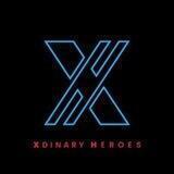Xdinary Heroes | News