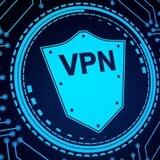 Vpn pro