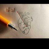 🔇 Forgotton Heart