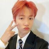 @ JOYGSEOB