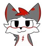 /Furry/