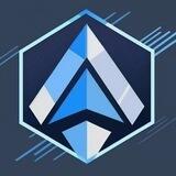 Arbereum Portal | $ARBER