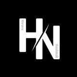 Hashmak