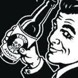 SKAtastic Radio Playlist