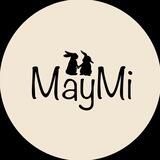 ___MayMi___