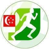 EcoMOVE 🇸🇬 Singapore Official 🇸🇬
