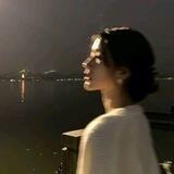 𝒥asdit ℒova