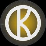 KAIFOZHORY