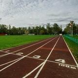 Спорт Купавны