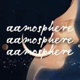 AAMOSPHERE.