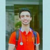 Dr/ Eslam gamal | Parasitology | 2nd year