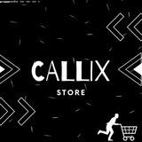 𝐂𝐀𝐋𝐈𝐗 𝐒𝐓𝐎𝐑𝐄 . OPEN