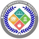 NUKUS INNOVATSION INSTITUTI