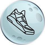 Moon Step Official