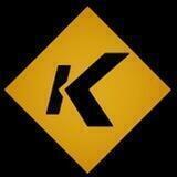 Kalycoin / Kalypay