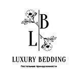 Luxury_Bedding_uz chat