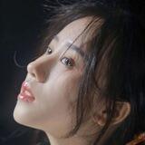 反差合集_INeed