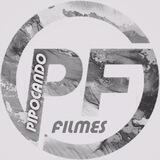 Pipocando Filmes ™ [Acesso]