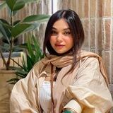 Mahtabmansouri_makeup