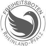 Freiheitsboten Bad Kreuznach (LK)