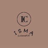 isma.cosmetik