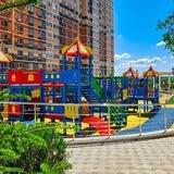 Красный Аксай|Нахичевань|Мамочки