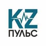 KzPulse