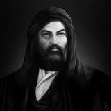 مضئ الروح