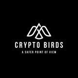 CryptoBirds Alerts🕊