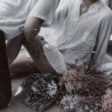 ˖ ࣪ ִֶָ 𝐃𝐚𝐰𝐧 𝐨𝐟 𝐭𝐡𝐞 𝐃𝐞𝐚𝐝 ˖ ࣪ ִֶָᶜʰᵃᶰᶰᵉᶫ