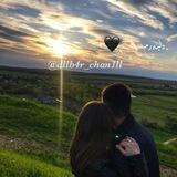 ﮼دڵبەرم~🤏🏻🖤"