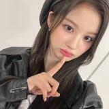 Sullyoon.