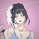 Hinata.